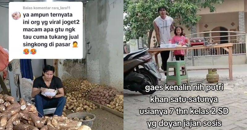 Tiktok.com/arya_joget